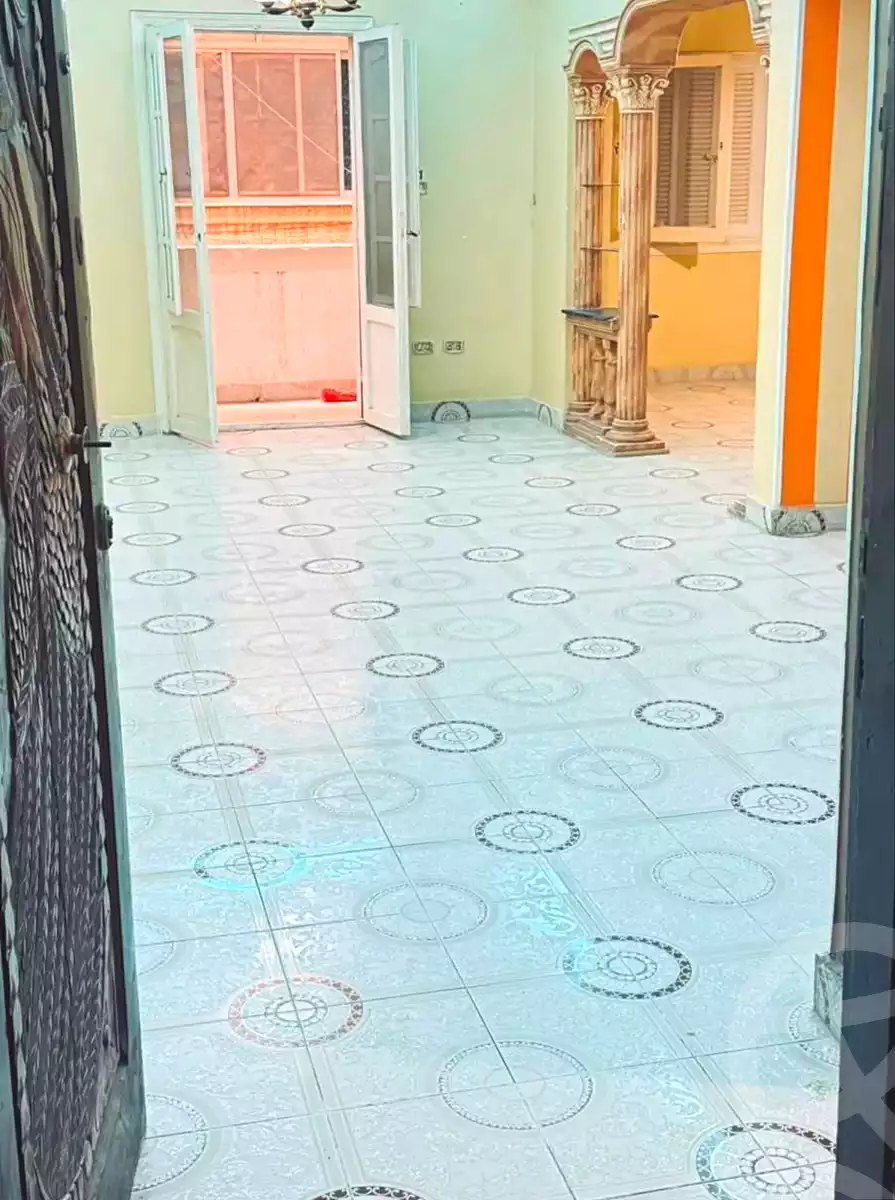 https://aqarmap.com.eg/ar/listing/7237976-for-sale-alexandria-al-agamy-el-hanouvel-el-kholafaa-el-rashdeen-st