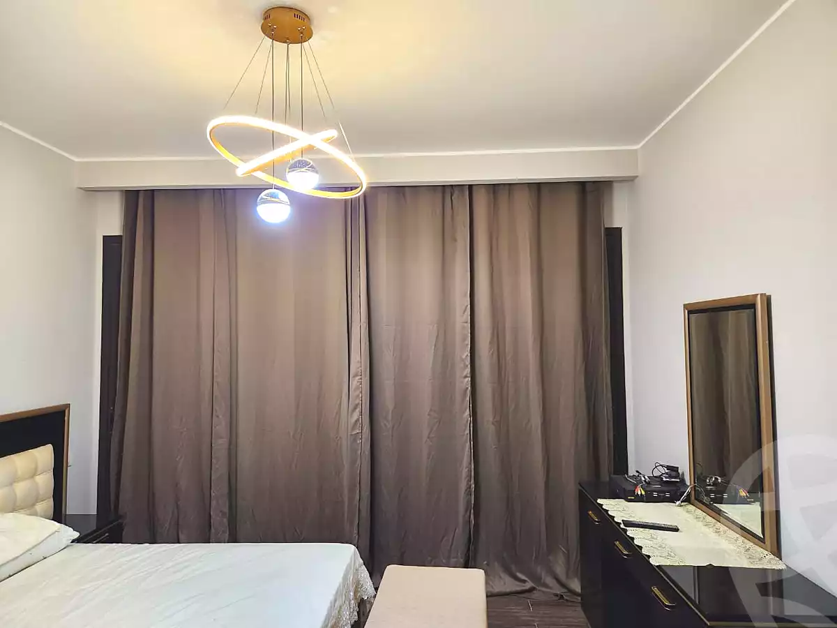https://aqarmap.com.eg/en/listing/7237978-for-rent-cairo-el-sheikh-zayed-city-compounds-syks-wyst-swdyk