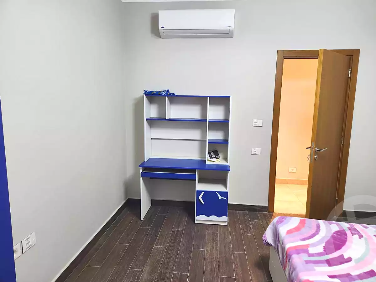 https://aqarmap.com.eg/en/listing/7237978-for-rent-cairo-el-sheikh-zayed-city-compounds-syks-wyst-swdyk