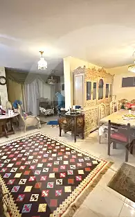 https://aqarmap.com.eg/en/listing/7237985-for-sale-cairo-nasr-city-zakr-hussein-el-methak
