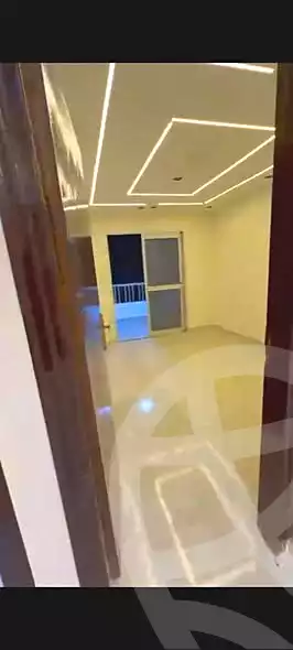 https://aqarmap.com.eg/en/listing/7237986-for-sale-alexandria-al-agamy-lbytsh-shahr-al-assal-st