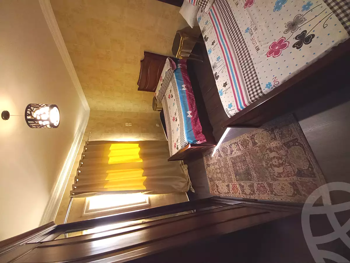 https://aqarmap.com.eg/ar/listing/7237981-for-rent-cairo-el-maadi-zahraa-el-maadi-al-khamseen-st