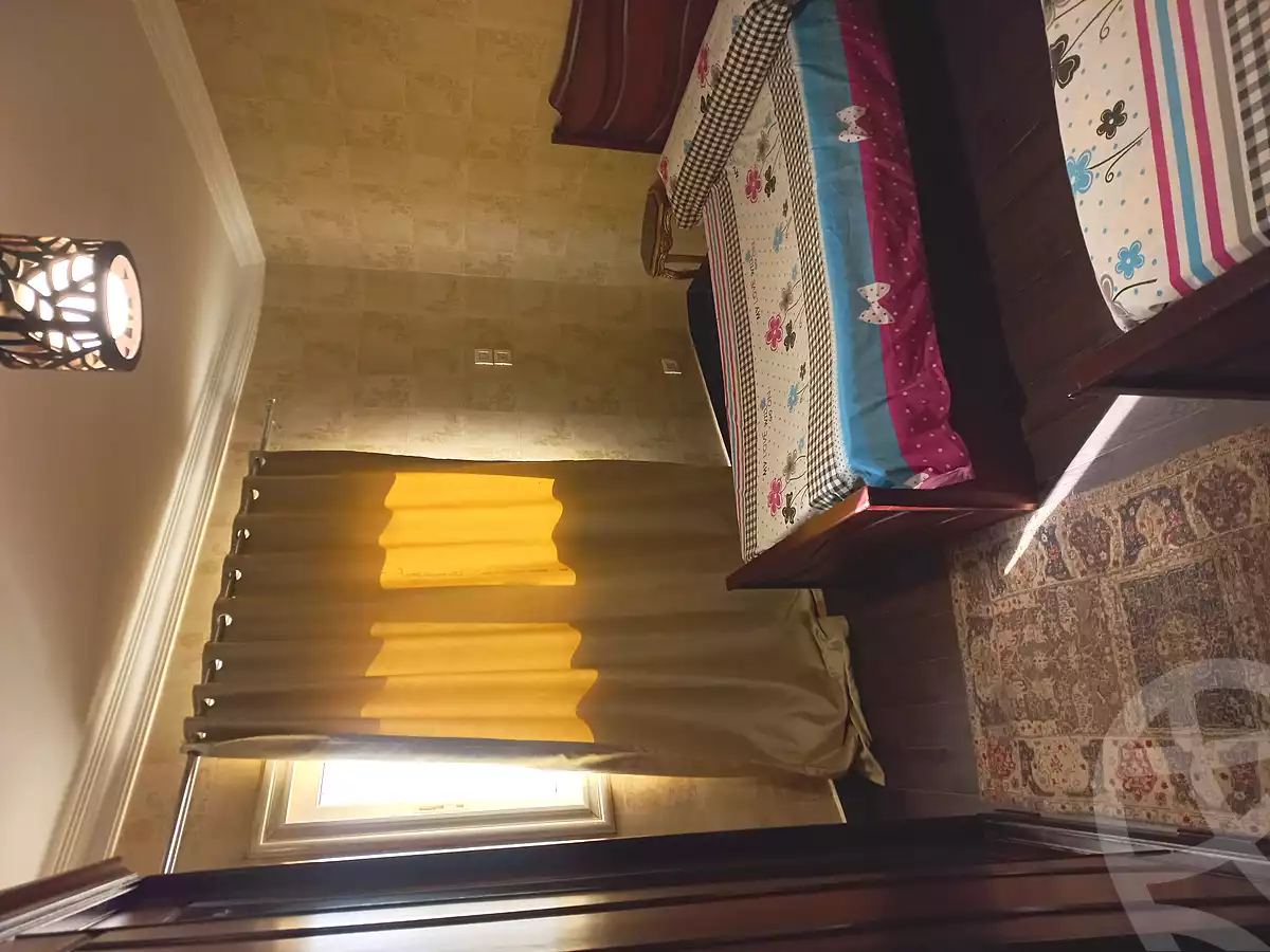 https://aqarmap.com.eg/ar/listing/7237981-for-rent-cairo-el-maadi-zahraa-el-maadi-al-khamseen-st