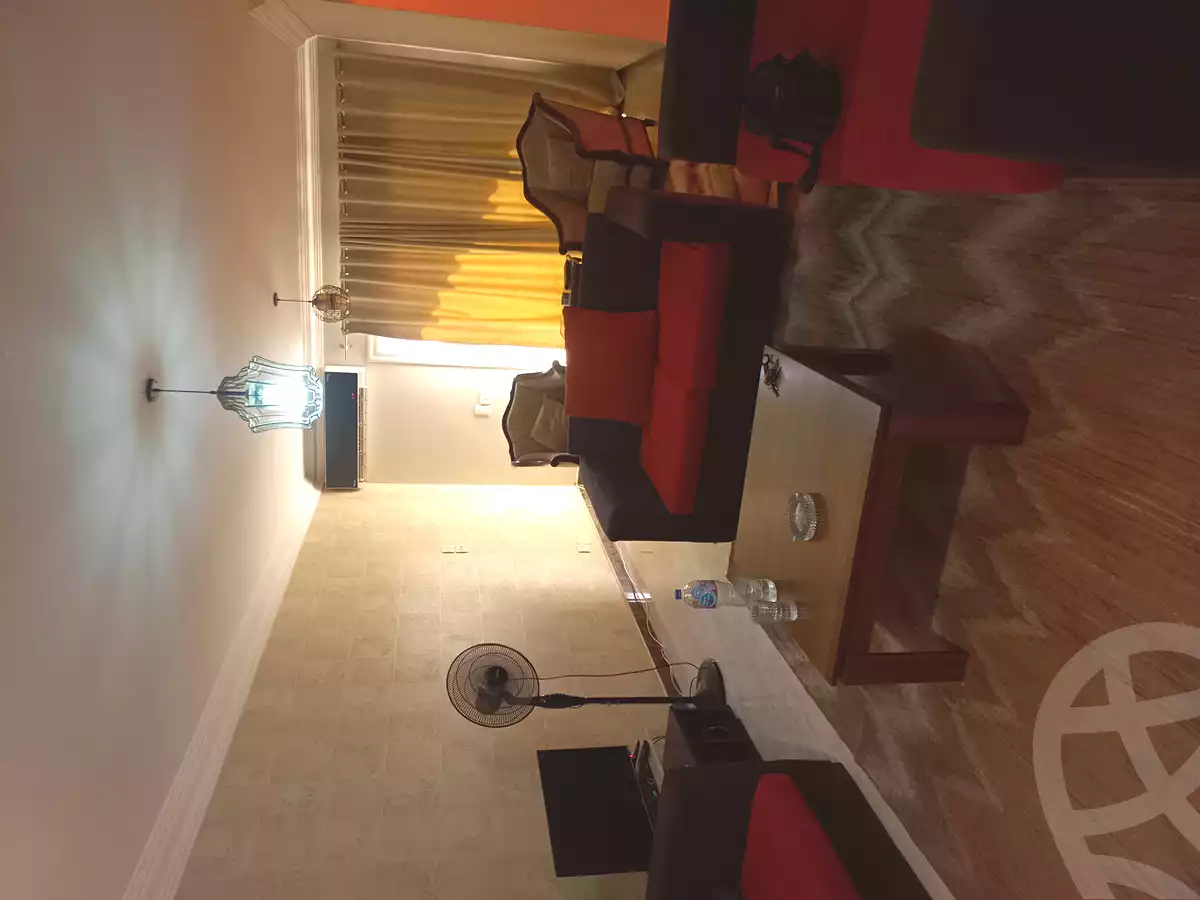 https://aqarmap.com.eg/ar/listing/7237981-for-rent-cairo-el-maadi-zahraa-el-maadi-al-khamseen-st