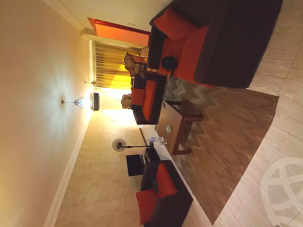 https://aqarmap.com.eg/ar/listing/7237981-for-rent-cairo-el-maadi-zahraa-el-maadi-al-khamseen-st