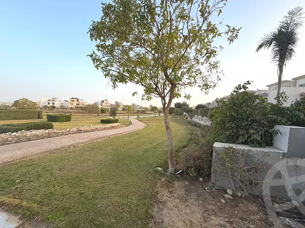 https://aqarmap.com.eg/ar/listing/7237990-for-sale-cairo-6th-of-october-compounds-green-heights