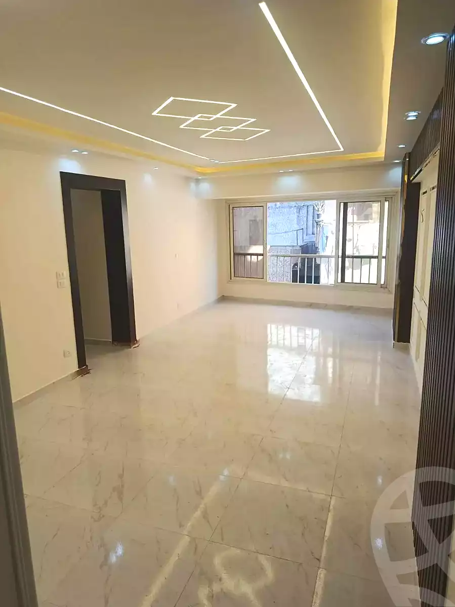 https://aqarmap.com.eg/en/listing/7237991-for-sale-alexandria-al-agamy-lbytsh-ain-shams-st