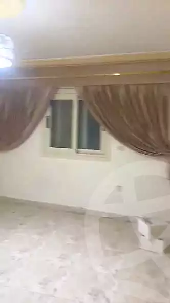https://aqarmap.com.eg/en/listing/7237993-for-sale-alexandria-al-agamy-lbytsh-bianchiii