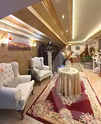 https://aqarmap.com.eg/ar/listing/7238002-for-sale-cairo-nasr-city-compounds-el-serag-mall