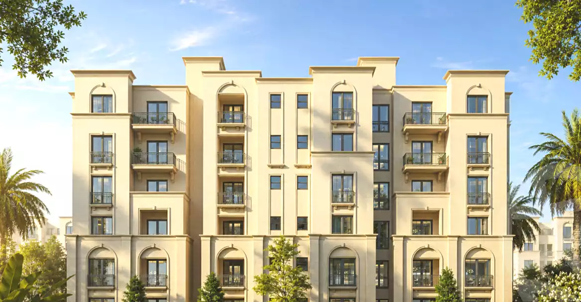 https://aqarmap.com.eg/en/listing/7237996-for-sale-cairo-new-cairo-compounds-sarai-club-views-sarai-compound