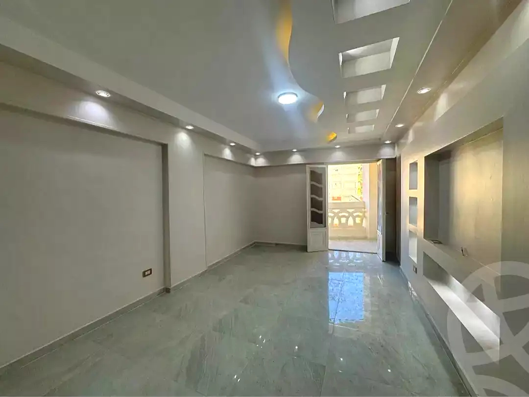 https://aqarmap.com.eg/ar/listing/7238004-for-sale-alexandria-el-asafra-shr-jml-bd-lnsr