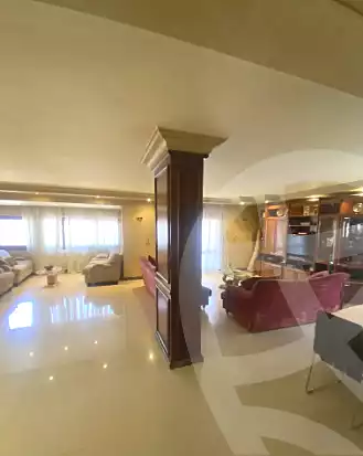 https://aqarmap.com.eg/en/listing/7238009-for-sale-cairo-nasr-city-mostafa-el-nahaas-st