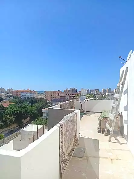 https://aqarmap.com.eg/ar/listing/7238017-for-sale-alexandria-al-agamy-bw-ywsf