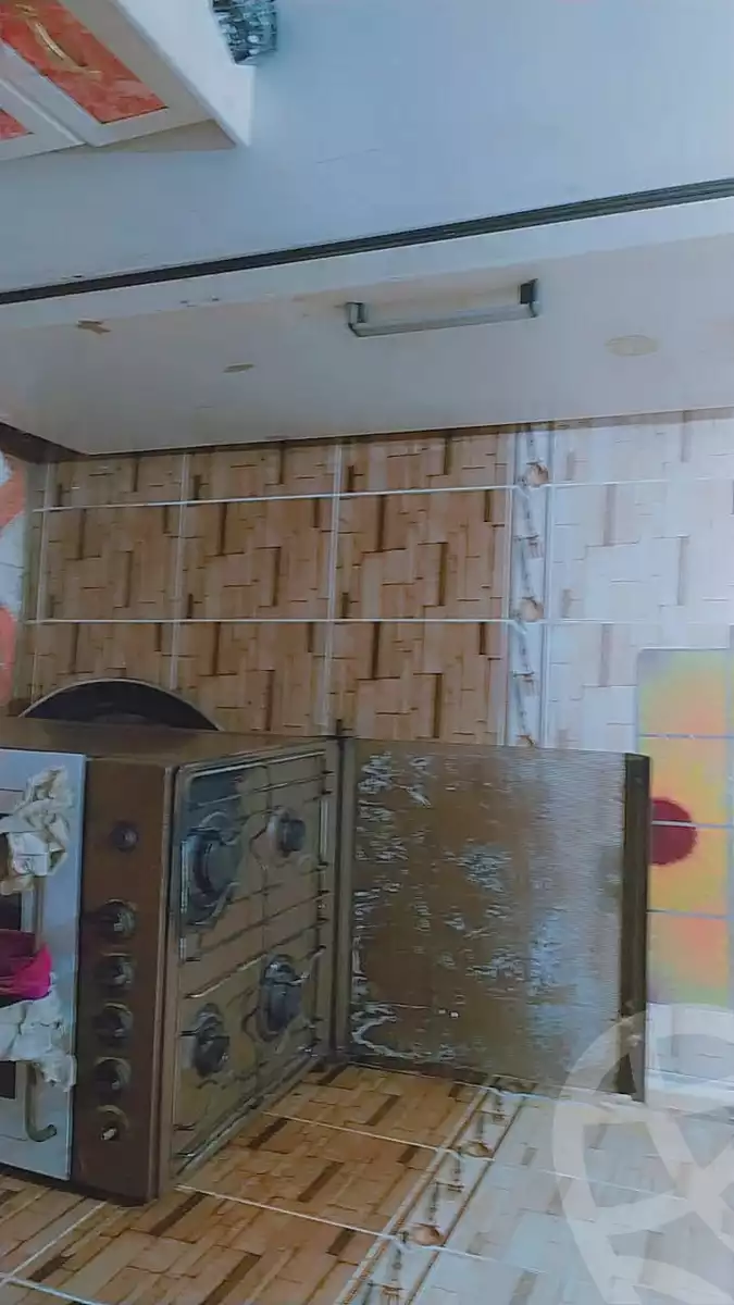https://aqarmap.com.eg/ar/listing/7238001-for-rent-cairo-el-haram-el-maryotya-el-orouba-st