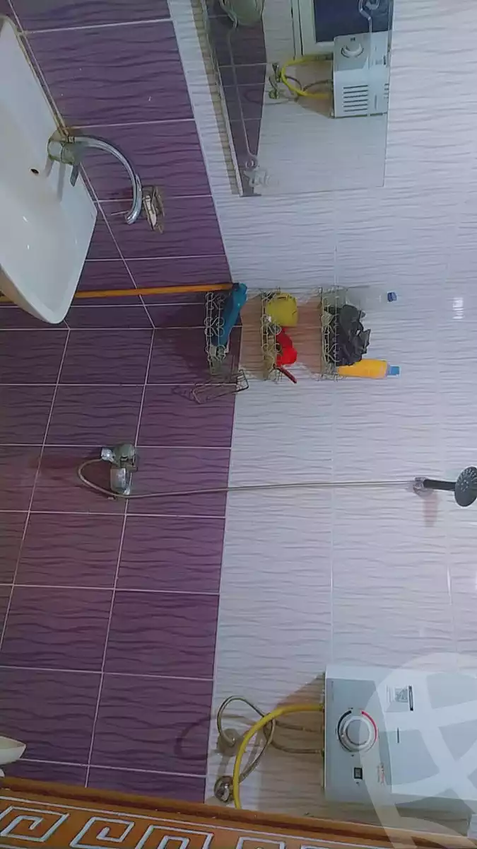 https://aqarmap.com.eg/ar/listing/7238001-for-rent-cairo-el-haram-el-maryotya-el-orouba-st