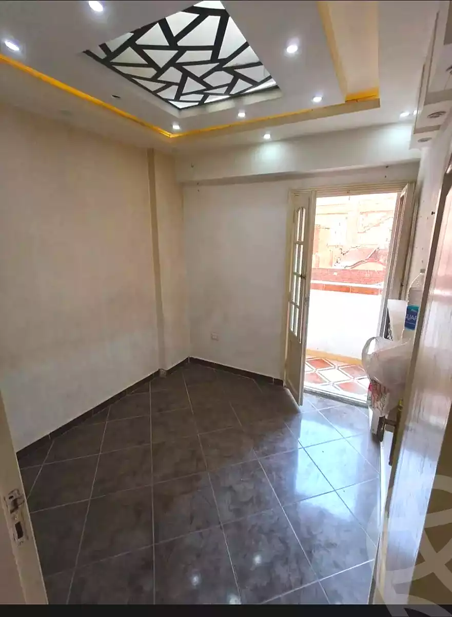 https://aqarmap.com.eg/en/listing/7235792-for-rent-alexandria-lsywf-el-falki