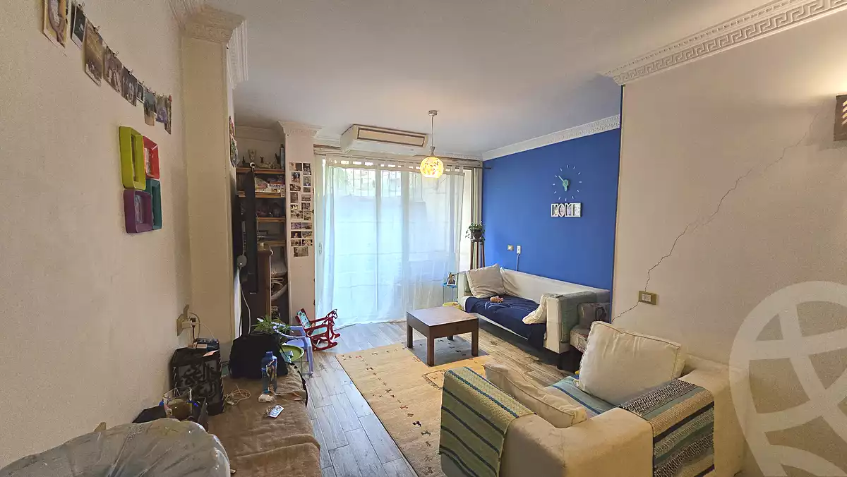 https://aqarmap.com.eg/en/listing/7237970-for-sale-cairo-hadayek-el-ahram-lmntqh