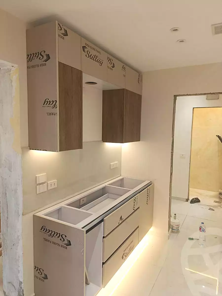 https://aqarmap.com.eg/ar/listing/7238031-for-rent-cairo-el-sheikh-zayed-city-compounds-the-courtyard