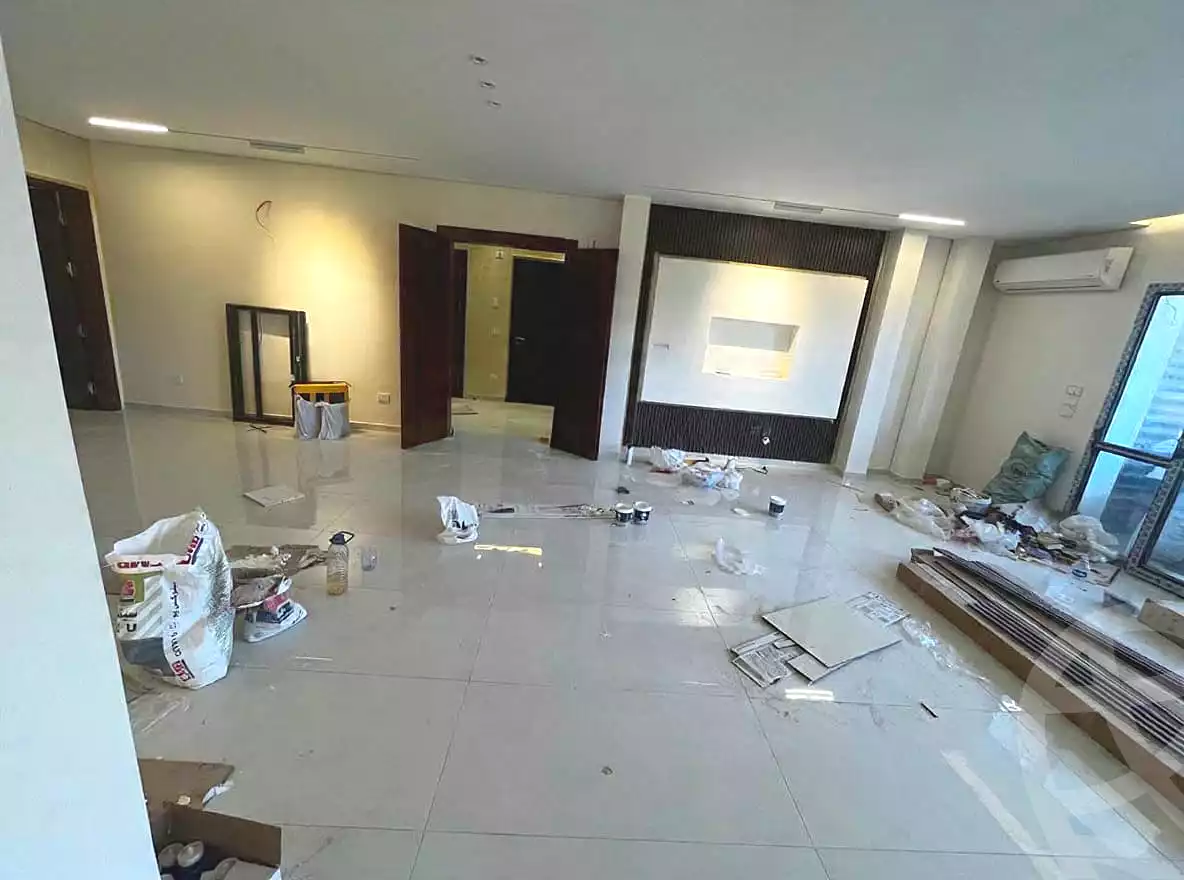 https://aqarmap.com.eg/ar/listing/7238031-for-rent-cairo-el-sheikh-zayed-city-compounds-the-courtyard