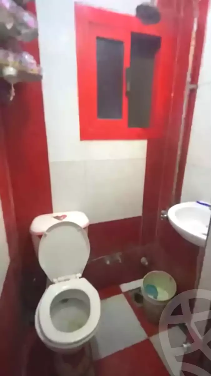 https://aqarmap.com.eg/ar/listing/7237989-for-sale-cairo-imbaba