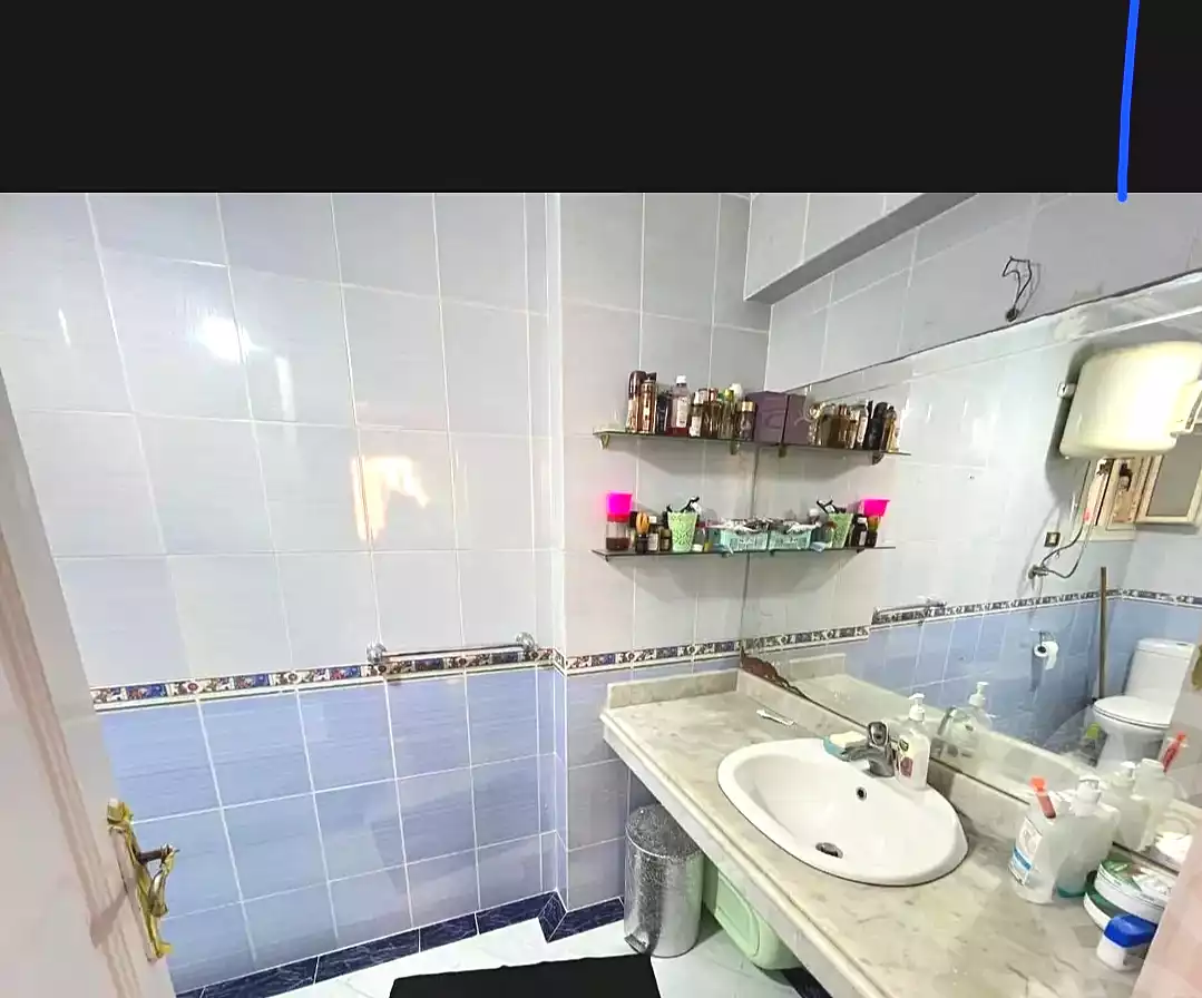 https://aqarmap.com.eg/en/listing/7235788-for-sale-alexandria-ganaklis-shr-bw-qyr-tryq-lhry