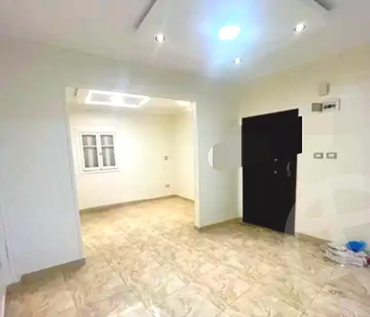 https://aqarmap.com.eg/en/listing/7237920-for-sale-alexandria-miami