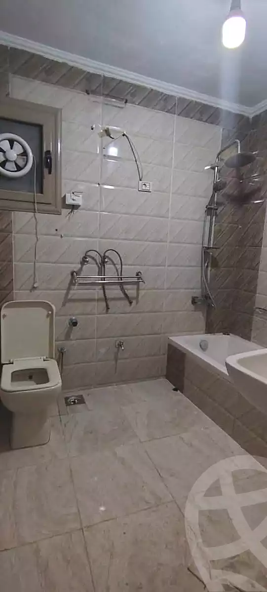 https://aqarmap.com.eg/en/listing/7235785-for-sale-cairo-elnozha-Streettt-27