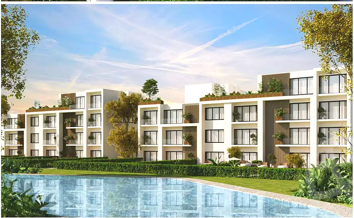 https://aqarmap.com.eg/ar/listing/7238024-for-sale-cairo-new-cairo-compounds-the-crest-compound-il-cazar