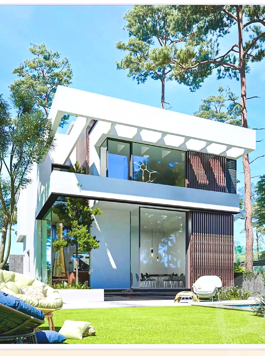 https://aqarmap.com.eg/ar/listing/7238024-for-sale-cairo-new-cairo-compounds-the-crest-compound-il-cazar