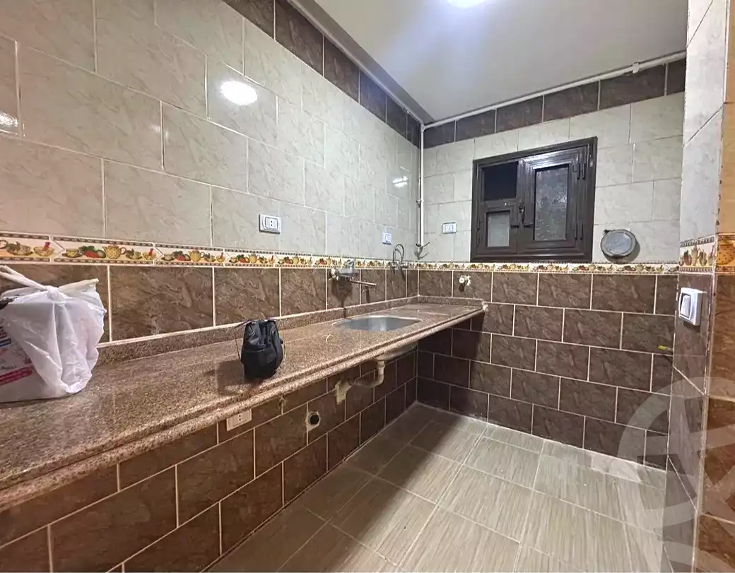 https://aqarmap.com.eg/en/listing/7238053-for-sale-alexandria-sydy-bshr-sydy-bshr-bhry