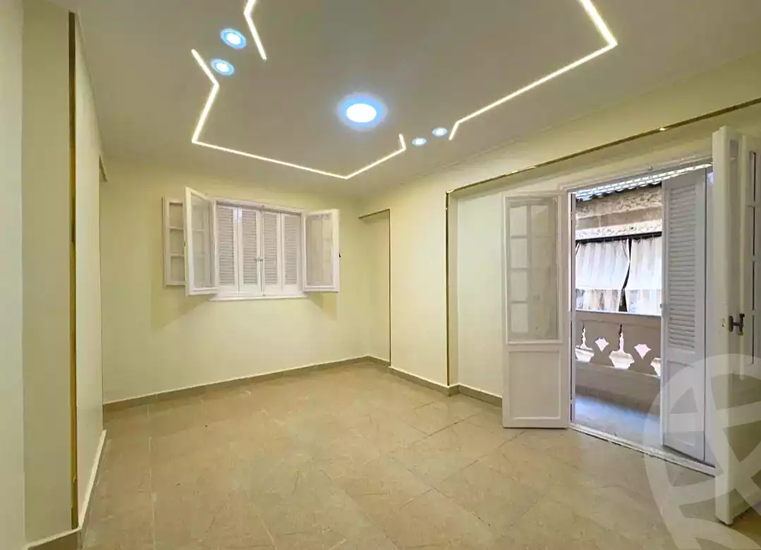https://aqarmap.com.eg/en/listing/7238053-for-sale-alexandria-sydy-bshr-sydy-bshr-bhry