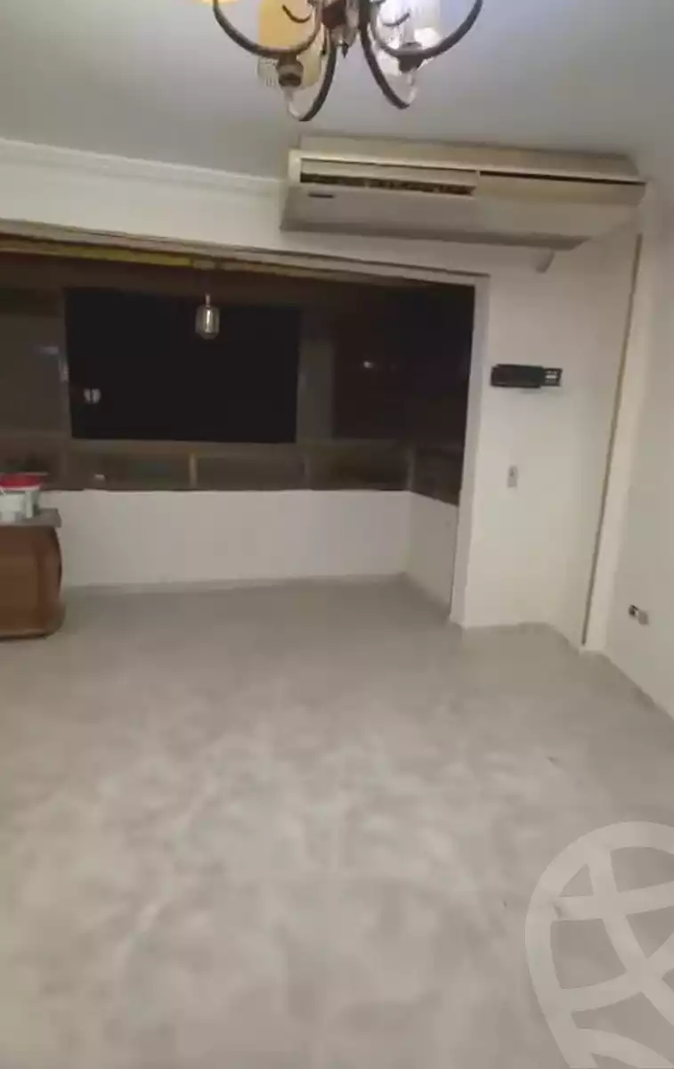 https://aqarmap.com.eg/ar/listing/7234836-for-sale-cairo-faisal-el-maryotyah-dr-lashin-st