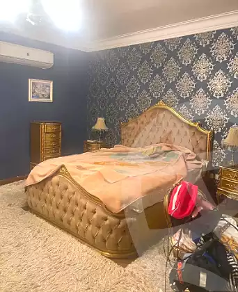 https://aqarmap.com.eg/ar/listing/7238059-for-sale-cairo-nasr-city-abou-dawoud-el-zaheri
