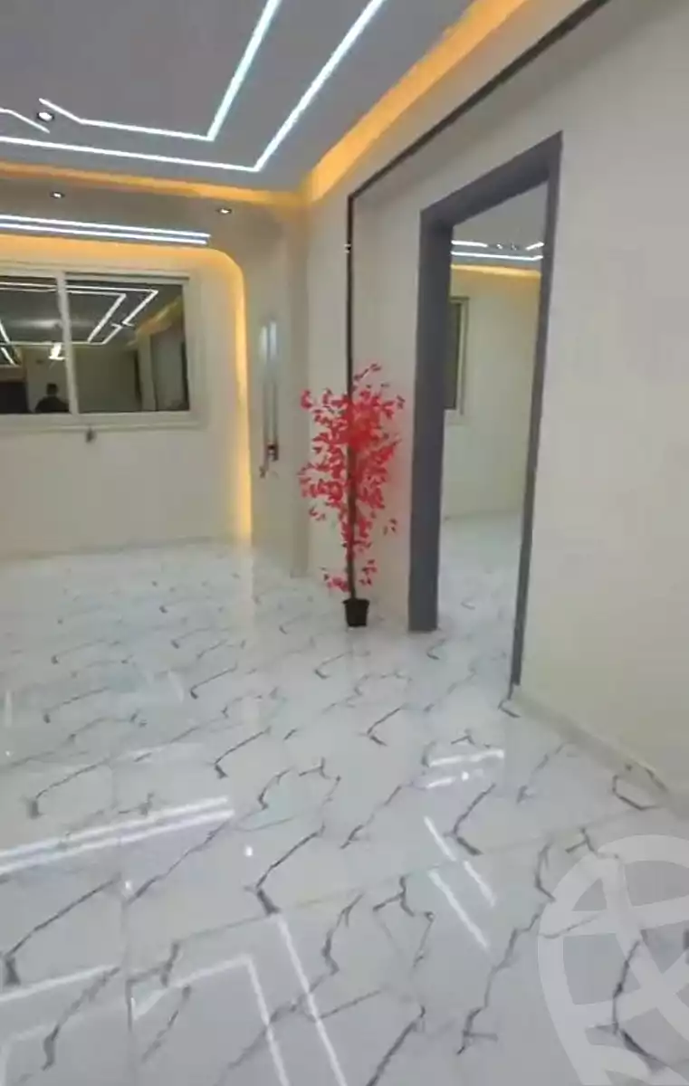 https://aqarmap.com.eg/ar/listing/7234841-for-sale-cairo-faisal-el-lebeny