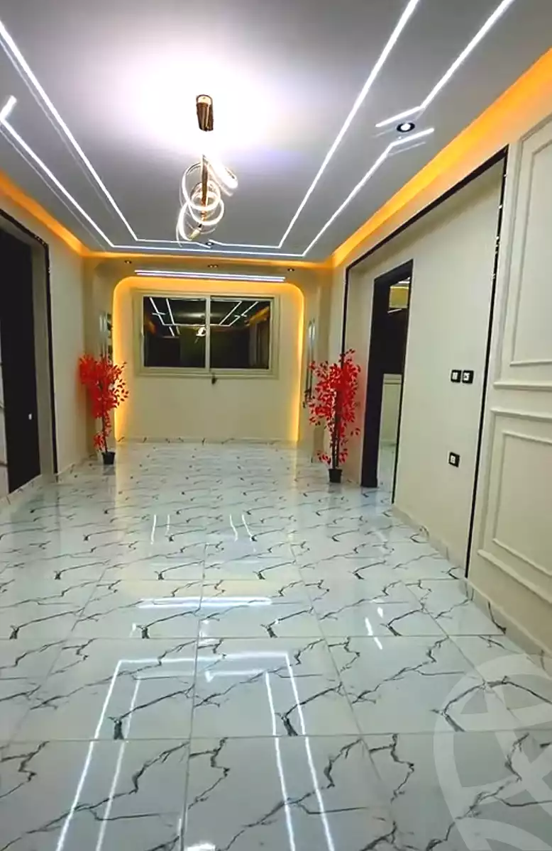 https://aqarmap.com.eg/ar/listing/7234841-for-sale-cairo-faisal-el-lebeny