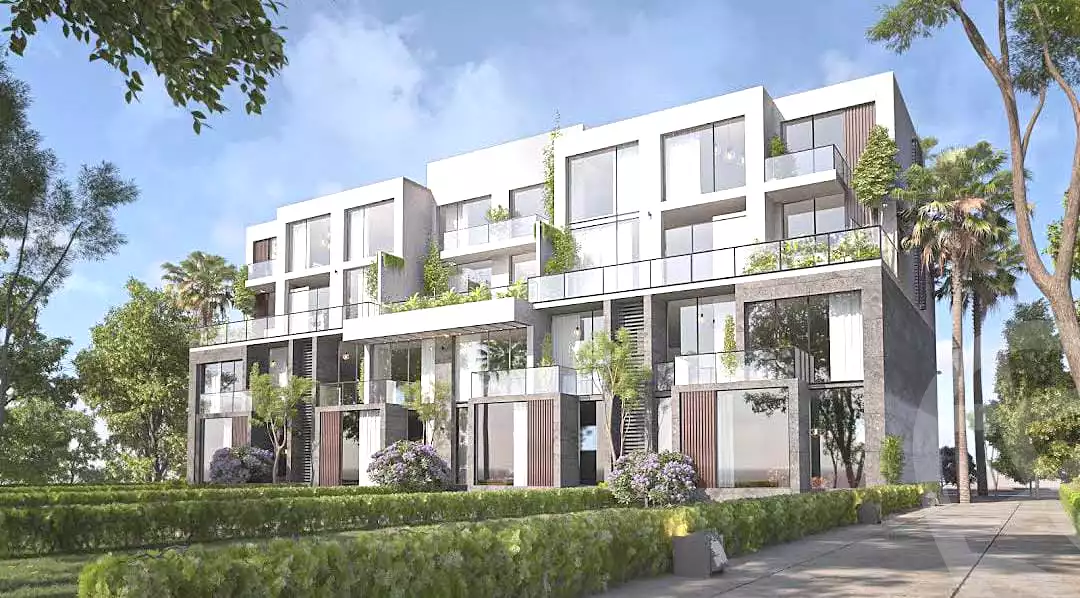 https://aqarmap.com.eg/ar/listing/7238064-for-sale-cairo-new-cairo-compounds-the-crest-compound-il-cazar