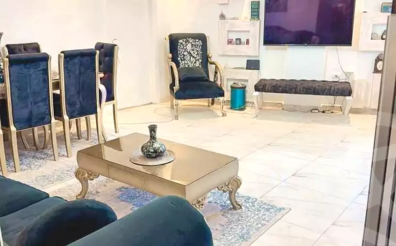 https://aqarmap.com.eg/en/listing/7238069-for-sale-alexandria-sydy-bshr-sydy-bshr-bhry-shr-mhmd-njyb