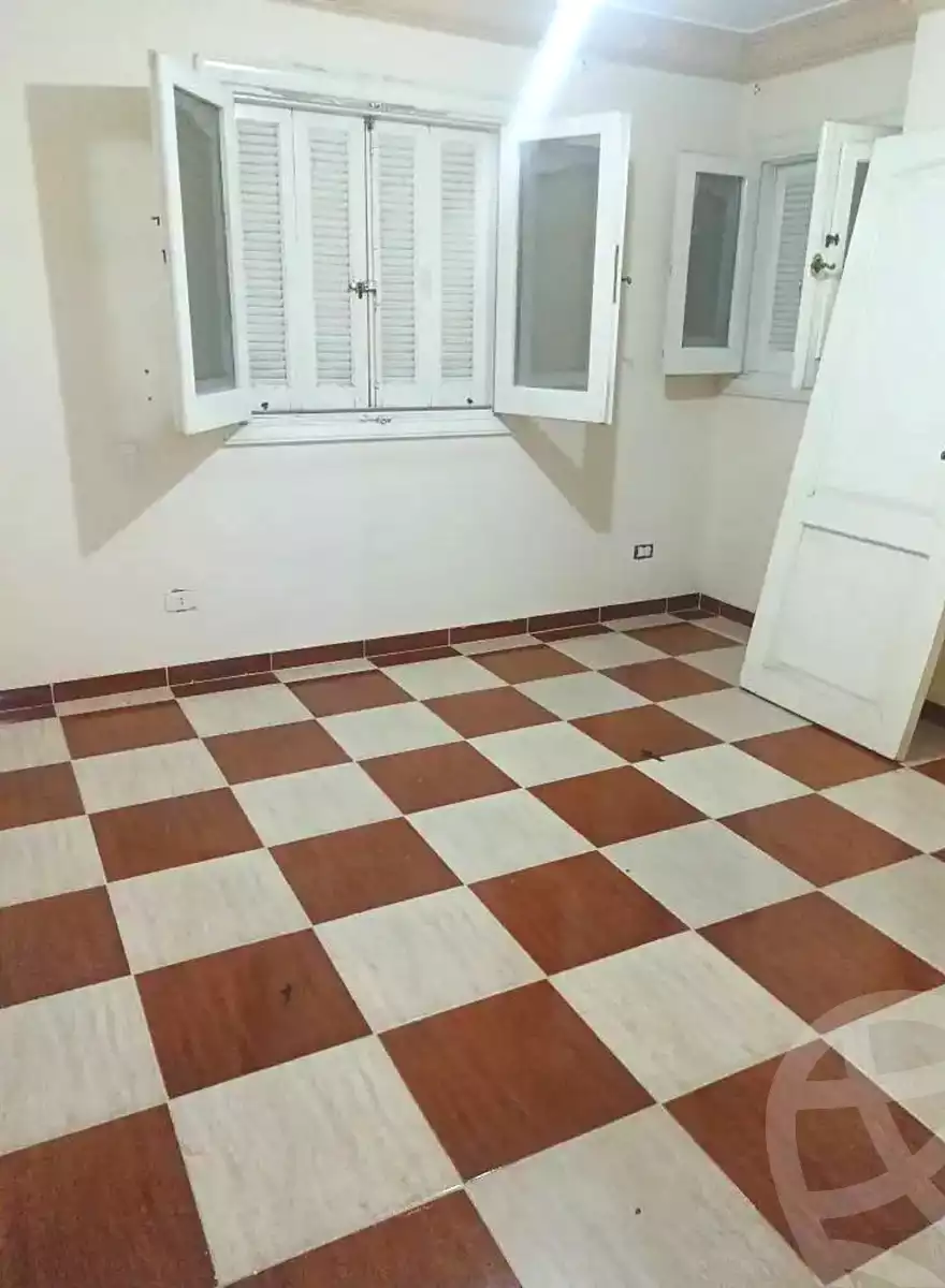 https://aqarmap.com.eg/en/listing/7238081-for-rent-alexandria-sydy-bshr-sydy-bshr-bhry-gamal-abd-el-nasir-st