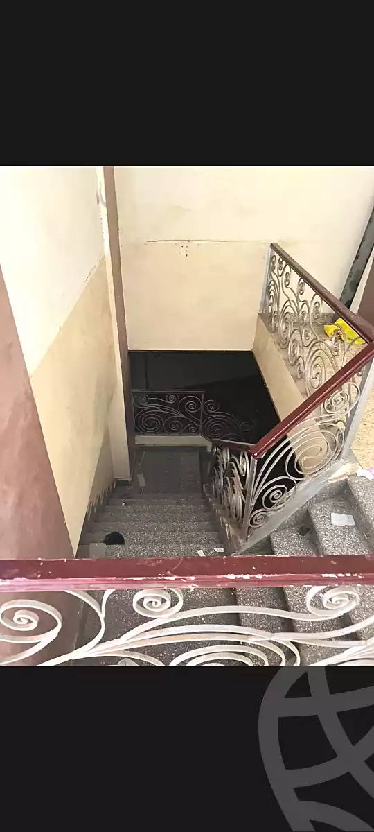 https://aqarmap.com.eg/en/listing/7238072-for-rent-sharqia-abu-kebir-abu-kebir-city