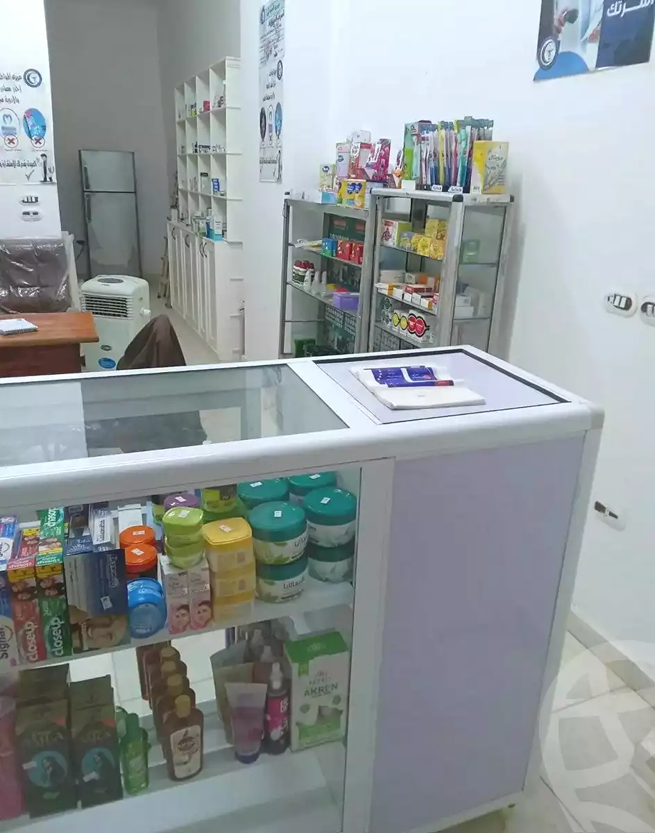 https://aqarmap.com.eg/ar/listing/7238092-for-sale-alexandria-al-agamy-el-kilo-21