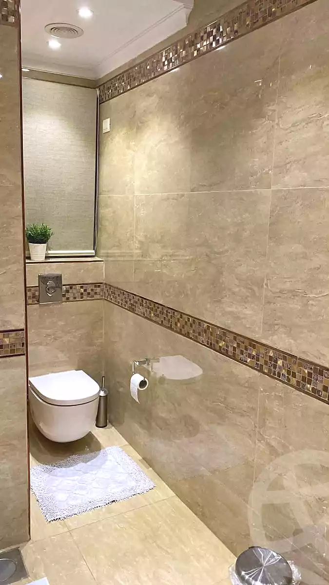https://aqarmap.com.eg/ar/listing/7238082-for-sale-cairo-el-sheikh-zayed-city-compounds-kmbwnd-wyst-twn-swdyk