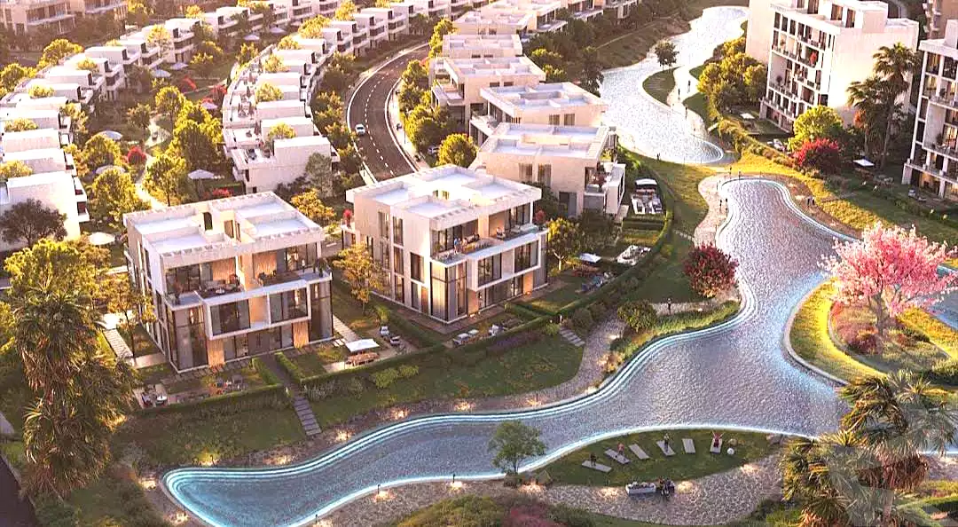 https://aqarmap.com.eg/ar/listing/7238090-for-sale-cairo-new-cairo-compounds-the-crest-compound-il-cazar
