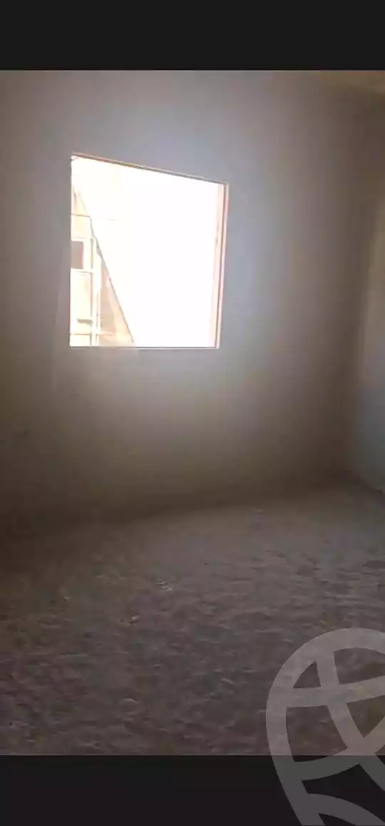 https://aqarmap.com.eg/ar/listing/7238104-for-sale-cairo-el-sheikh-zayed-city-el-hay-eltaseaa