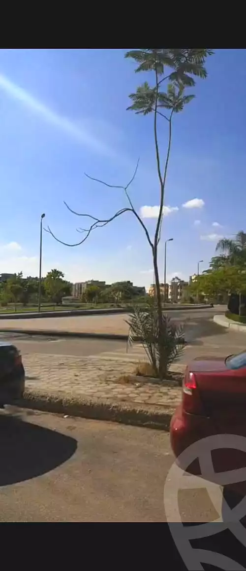 https://aqarmap.com.eg/ar/listing/7238104-for-sale-cairo-el-sheikh-zayed-city-el-hay-eltaseaa