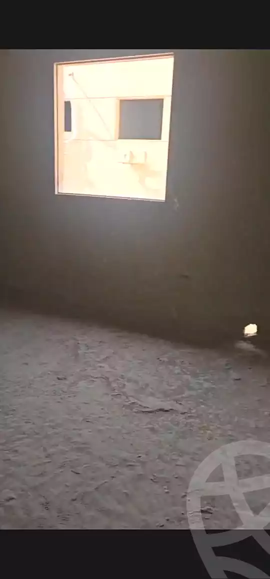 https://aqarmap.com.eg/ar/listing/7238104-for-sale-cairo-el-sheikh-zayed-city-el-hay-eltaseaa