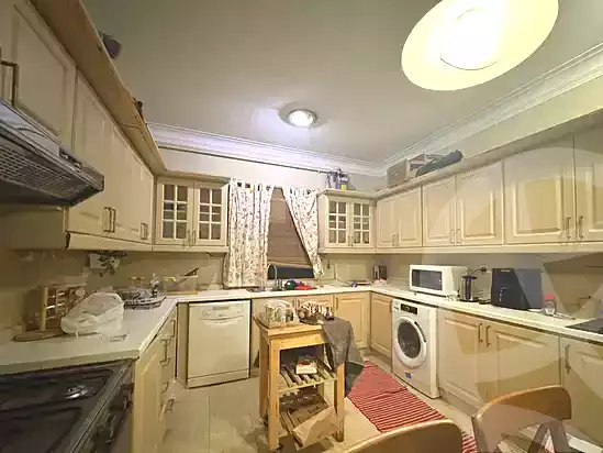 https://aqarmap.com.eg/ar/listing/7238117-for-sale-cairo-nasr-city-9th-zone-dr-ismail-wahbi-st
