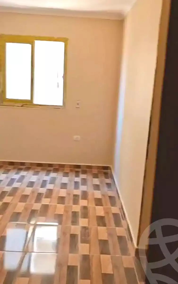 https://aqarmap.com.eg/en/listing/7235778-for-sale-cairo-helwan-hadayek-helwan-el-eshrein-st