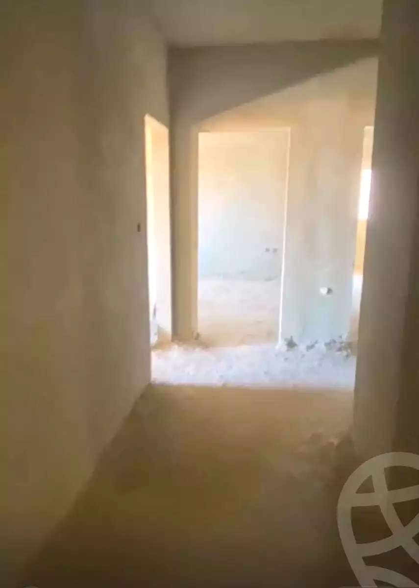 https://aqarmap.com.eg/en/listing/7238121-for-sale-cairo-el-sheikh-zayed-city-compounds-el-khamayel