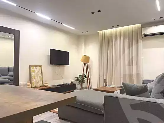 https://aqarmap.com.eg/ar/listing/7238123-for-rent-cairo-nasr-city-1st-zone-mokhlis-al-alfi-st
