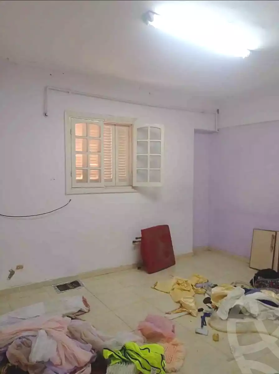 https://aqarmap.com.eg/en/listing/7238124-for-rent-alexandria-sydy-bshr-sydy-bshr-bhry-gamal-abd-el-nasir-st